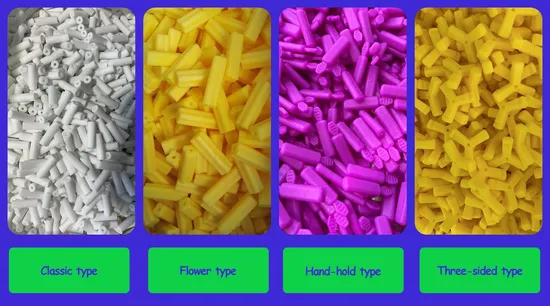 Plateau d'alignement orthodontique, sièges, support orthodontique, Chewies