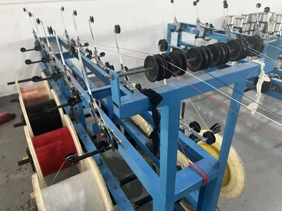 Fil Niti Ti pour utilisation dans des applications micro-médicales